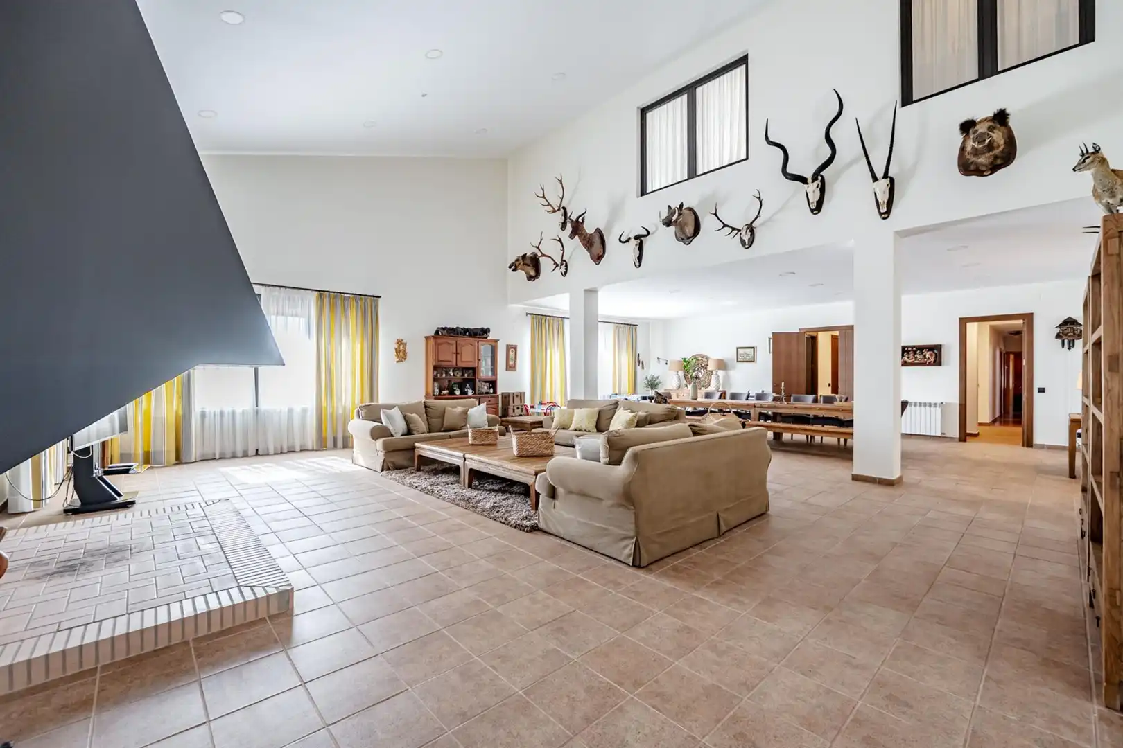 Finca rústica en venta en Polígono Polígono 123 Paraje 187 TERCERO, 18, Argamasilla de Alba