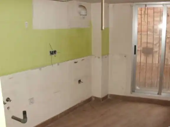 Piso en venta en Calvario, Archena