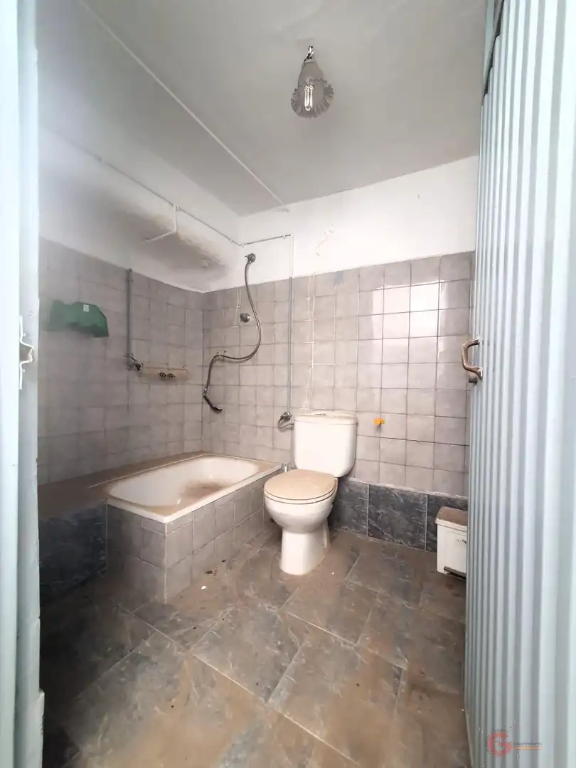 Maison à vendre à Vélez de Benaudalla, imagen 7