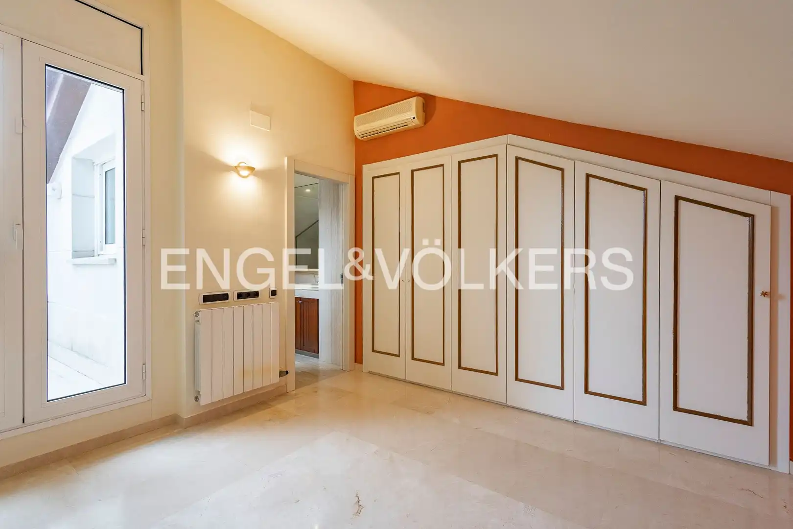 Attico con terrazza in vendita a Can Girona - Terramar - Vinyet, imagen 49