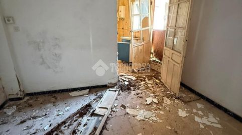 Foto 3 de Casa adosada en venta en Santiponce, Sevilla