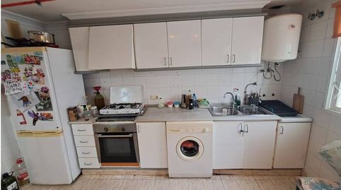 Foto 4 de Pis en venda a Ador, Valencia