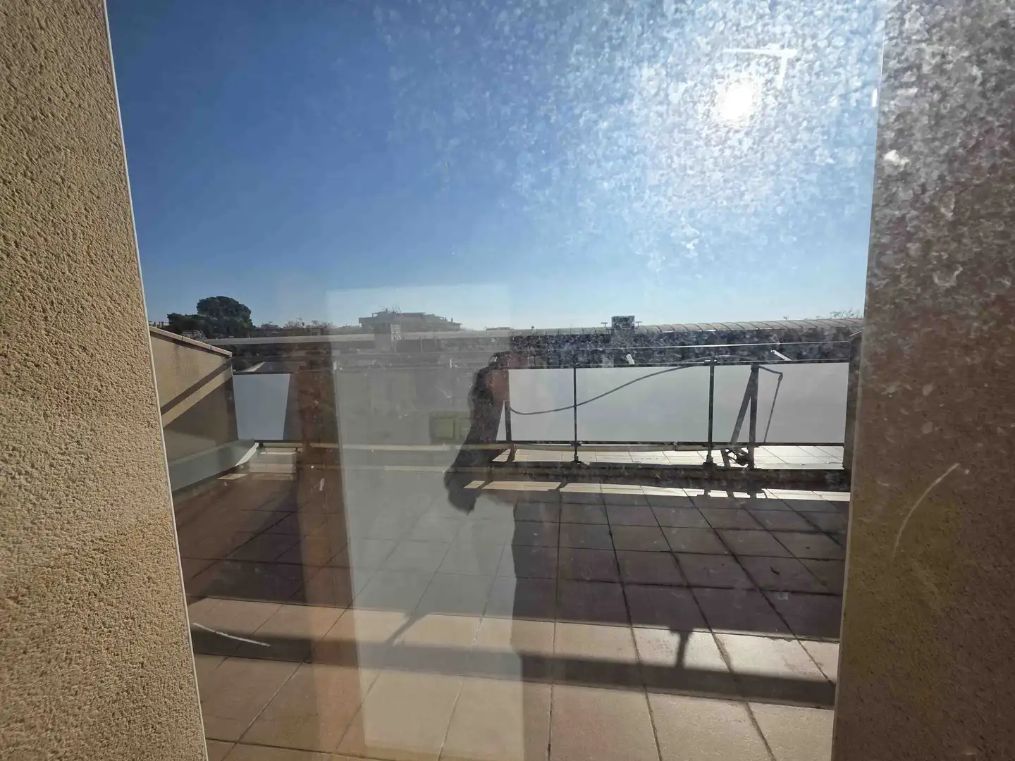 Casa adosada en venta en Carrer d'Eduard Toldrá Solé, Migjorn