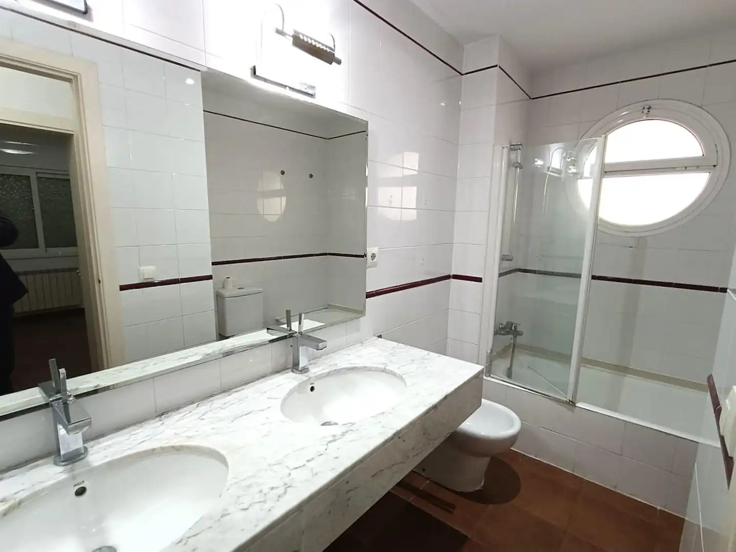 Wohnung mit Terrasse zum Verkauf in Eixample, imagen 22