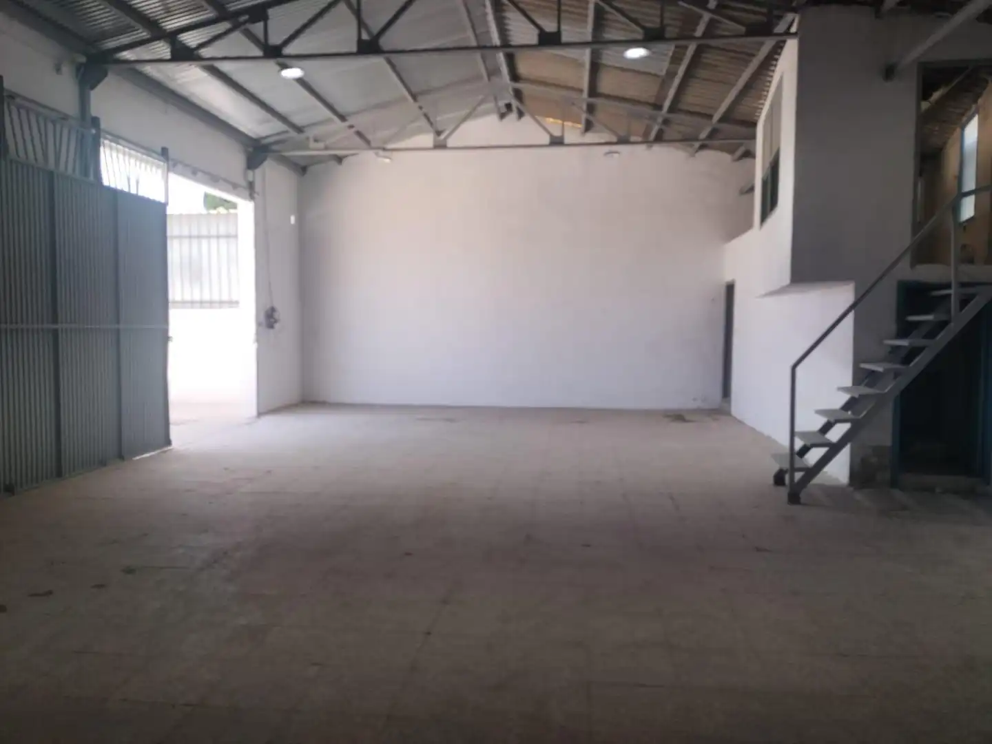 Local commercial à vendre à Callosa de Segura, imagen 5