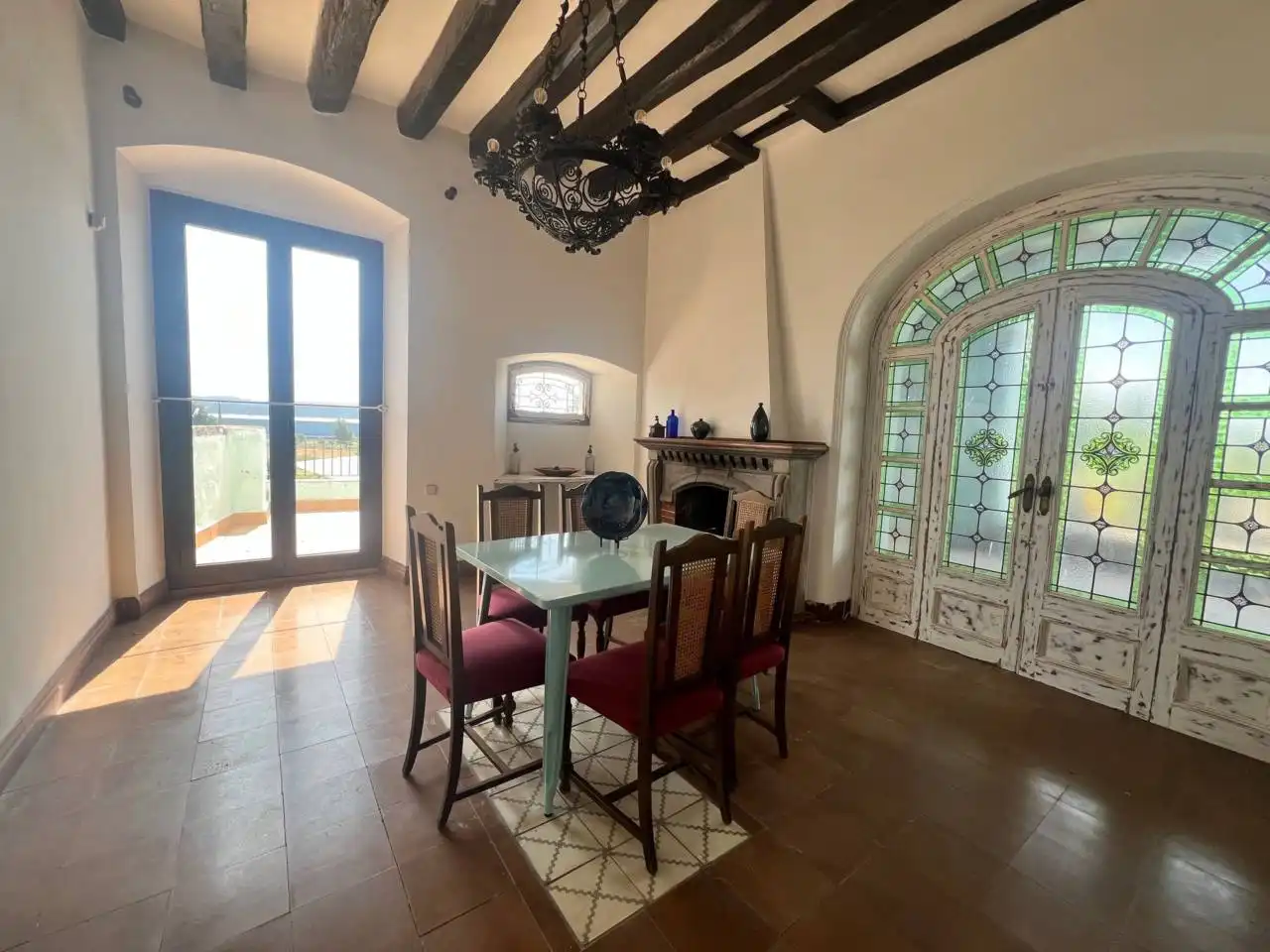 Business premises to rent in Sallent, imagen 13