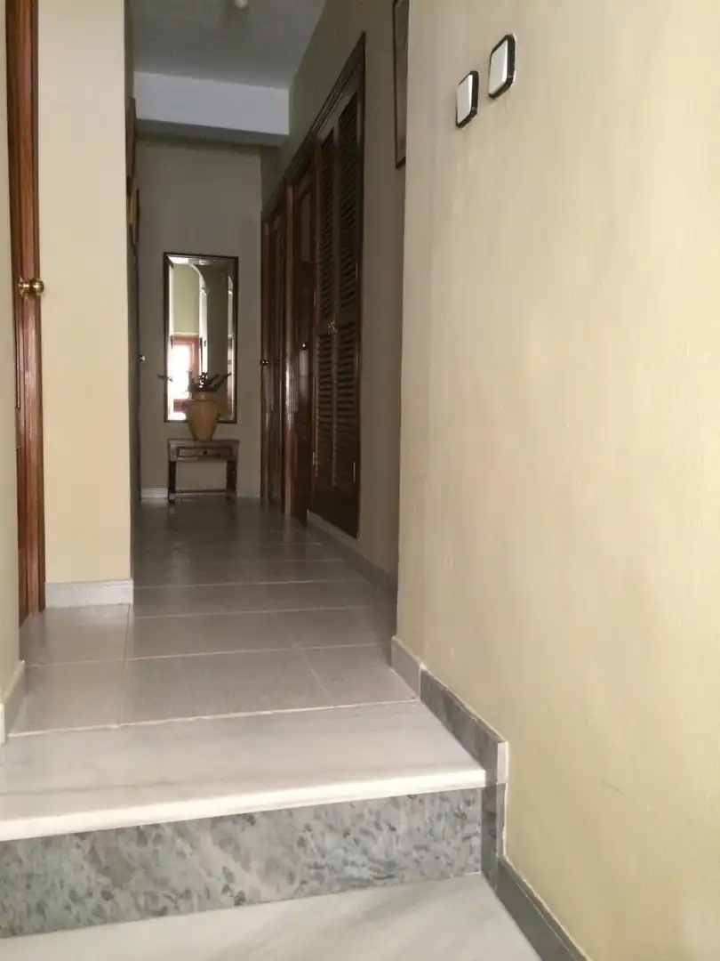Casa rústica amb jardí en venda a Bobadilla - Bobadilla Estación - La Joya, imagen 18