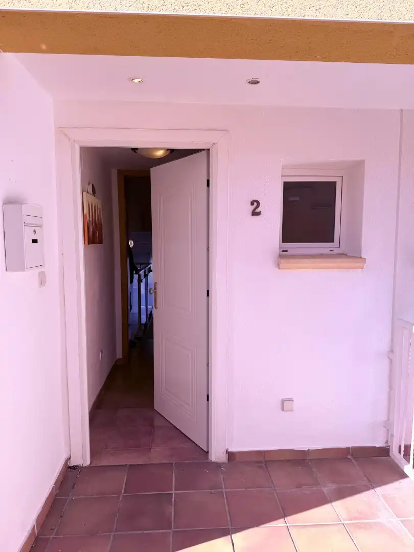 Casa o chalet en venta en Castell d'Aro, Platja d'Aro i s'Agaró con Aire acondicionado, Calefacción y Jardín privado