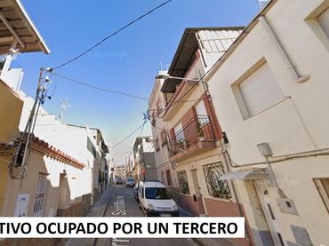 Appartement à vendre à Carrer de Sant Maurici