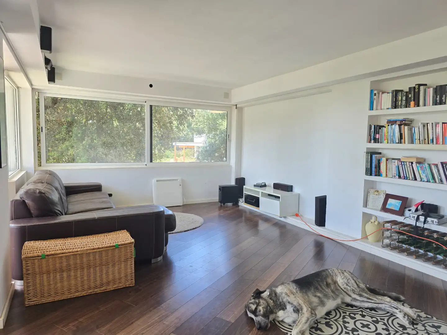 Villa avec terrasse à vendre à Carrer de la Serra del Gall, imagen 51