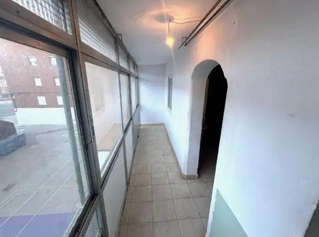 Wohnung zum Verkauf in VILLAMANIN 23, imagen 14