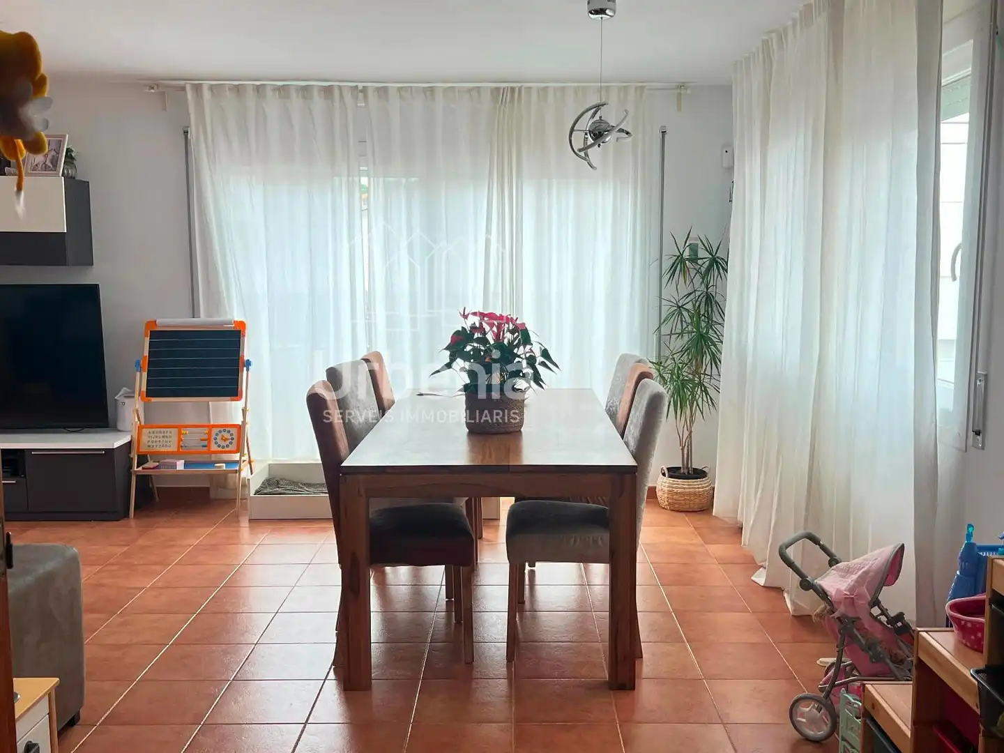 Maison avec jardin à vendre à Canet de Mar, imagen 5