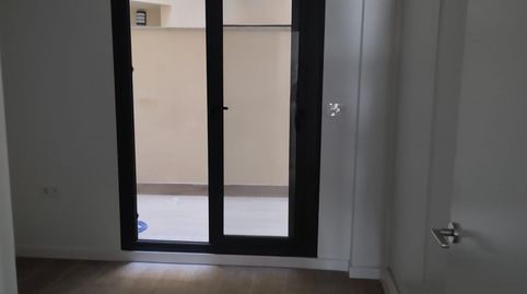 Foto 4 de Piso en venta en El Industrial, Melilla Capital