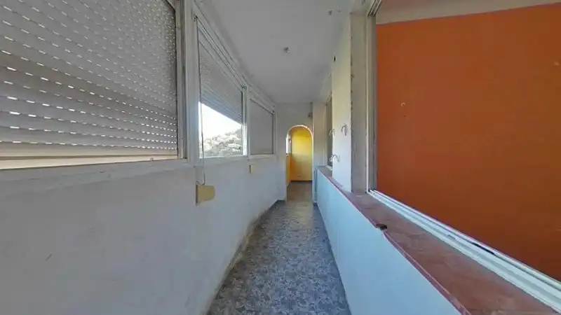 Piso en venta en Barcelona