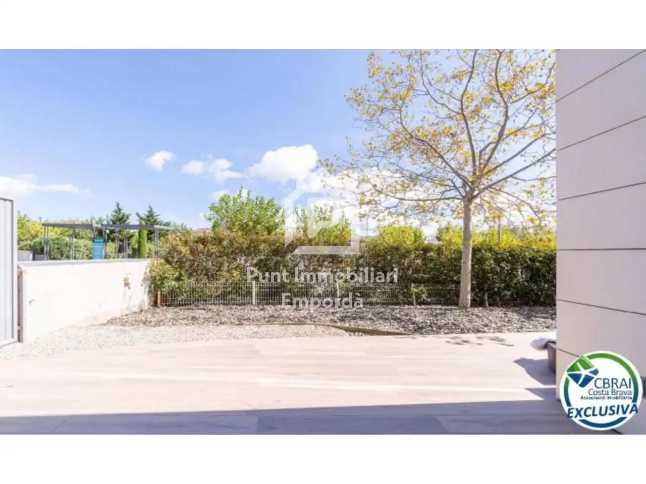 Apartment with garden for sale in Avenida Clot de Franquets del Sud, imagen 36