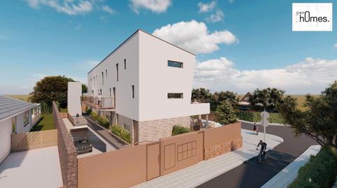 Foto 4 de Dúplex en venta en Carrer de Balmes, 25, Matadepera, Barcelona