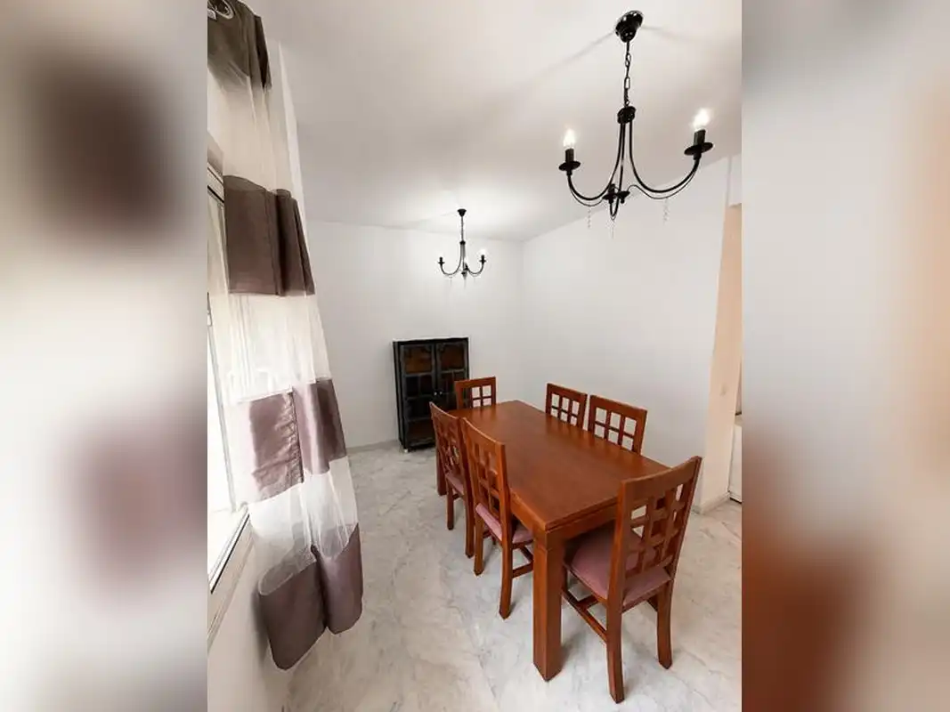 Wohnung mit Pool zum Verkauf in Costa Natura, imagen 16