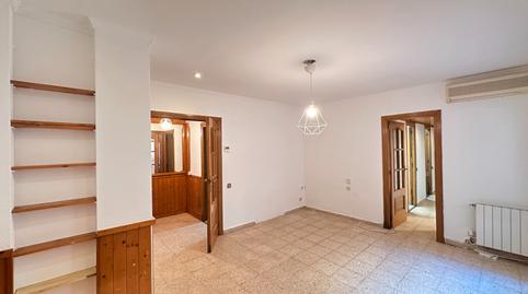 Photo 4 of Flat for sale in Carrer de la Independència, Bufalà, Badalona