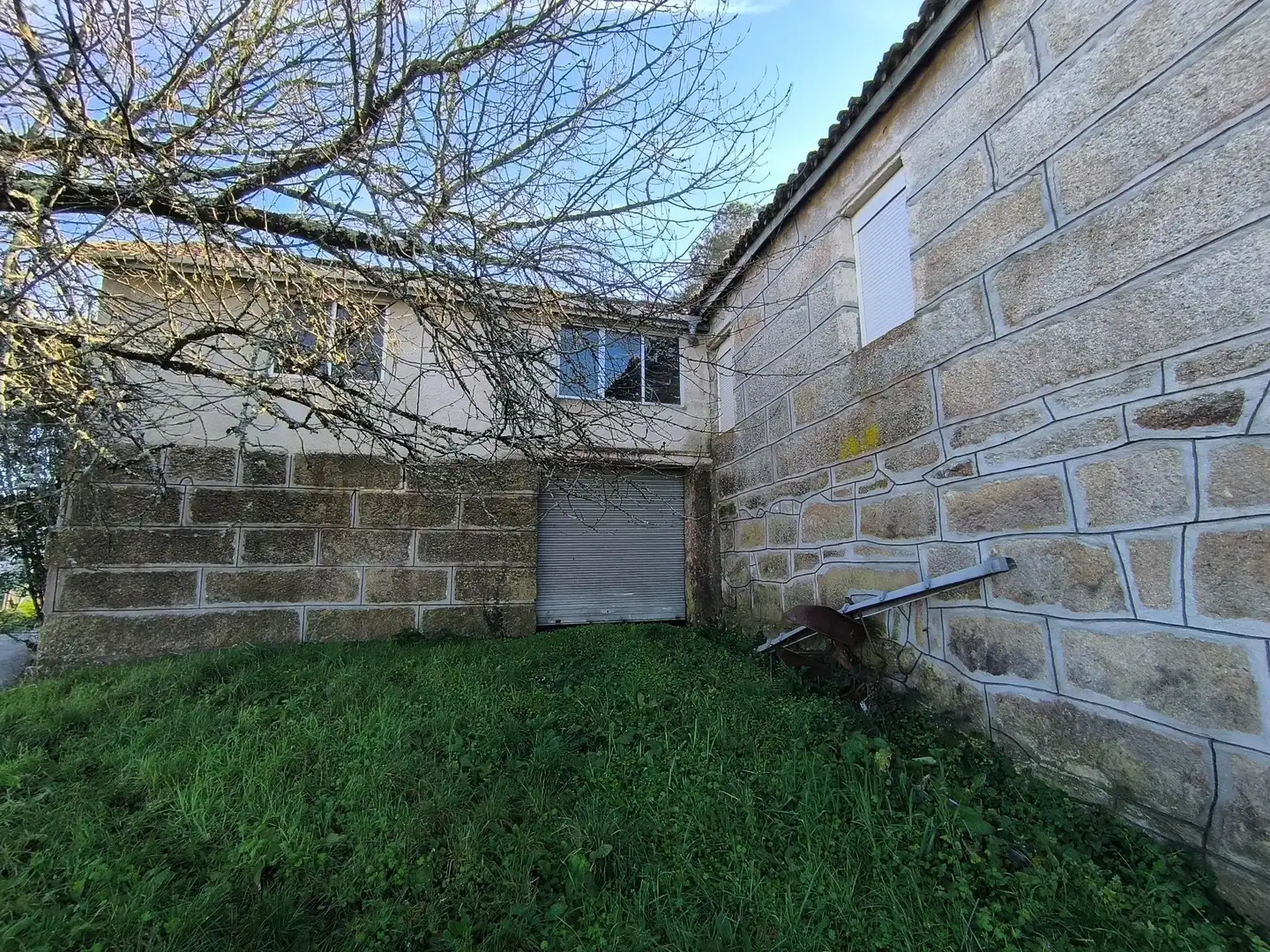 Maison avec terrasse à vendre à Taboadela, imagen 6