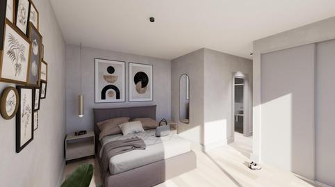 Photo 3 of Flat for sale in Velilla - Velilla Taramay, Almuñécar