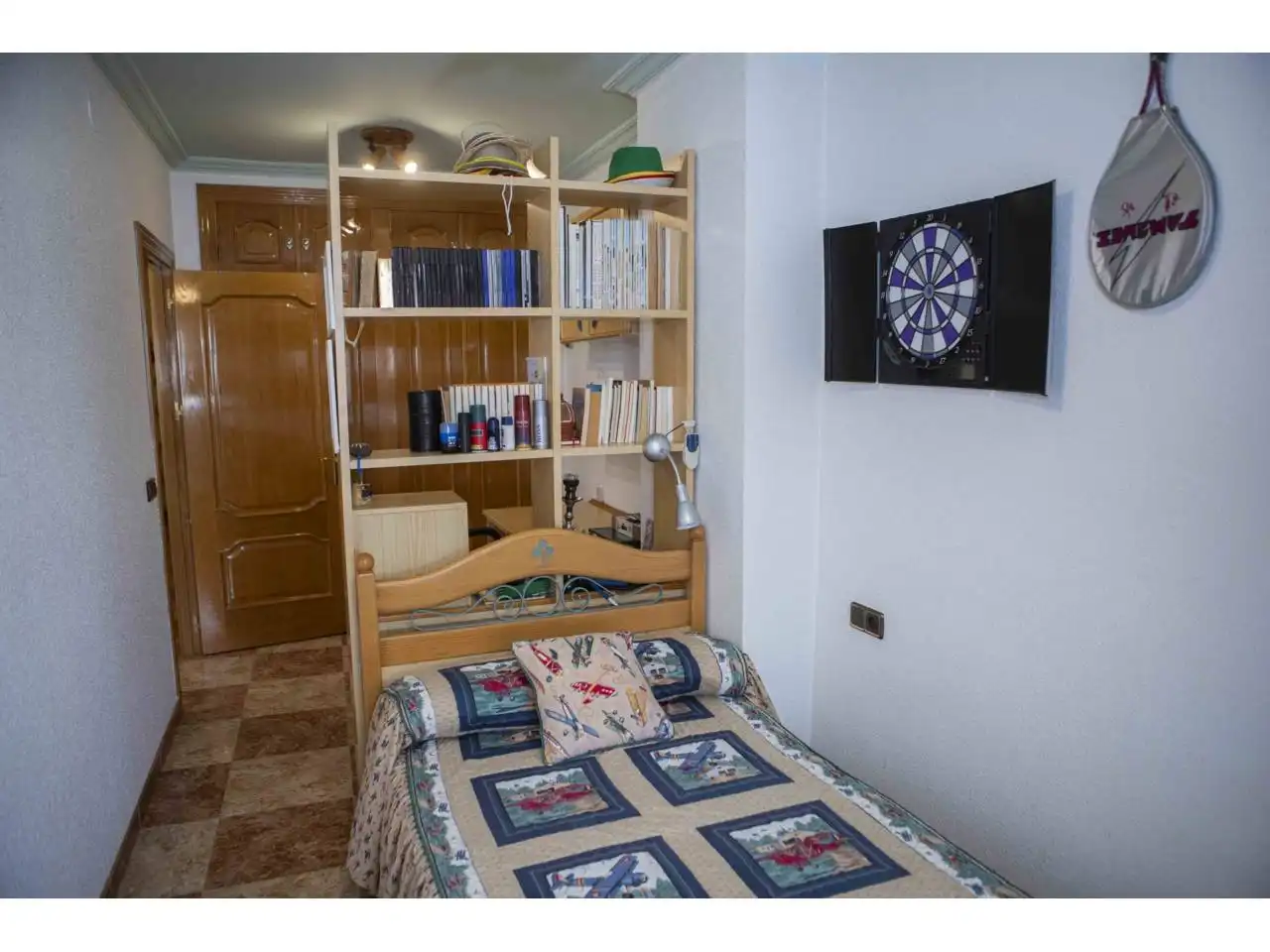 Casa in vendita a San Pablo, imagen 31