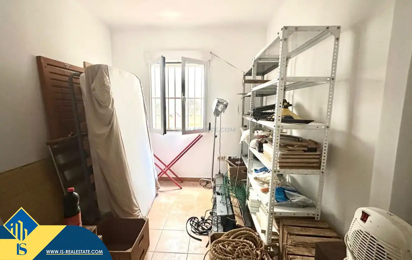 Apartment zum Verkauf in Centro, imagen 38