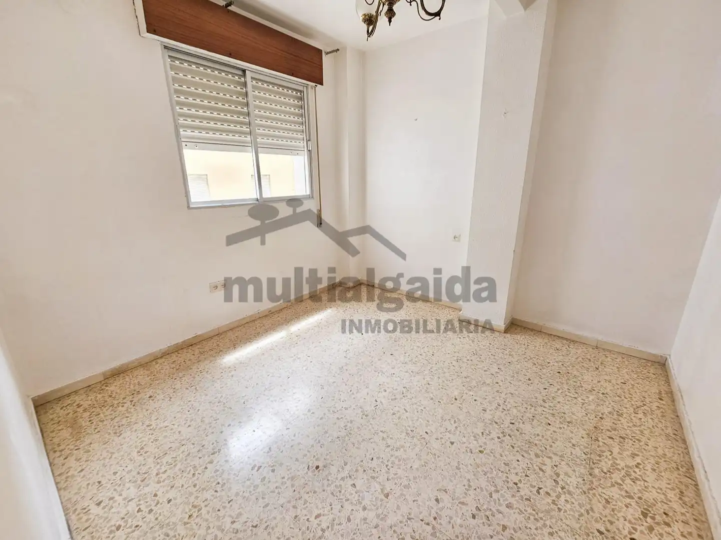 Flat for sale in Centro - Calzada - Cabo Noval, imagen 13