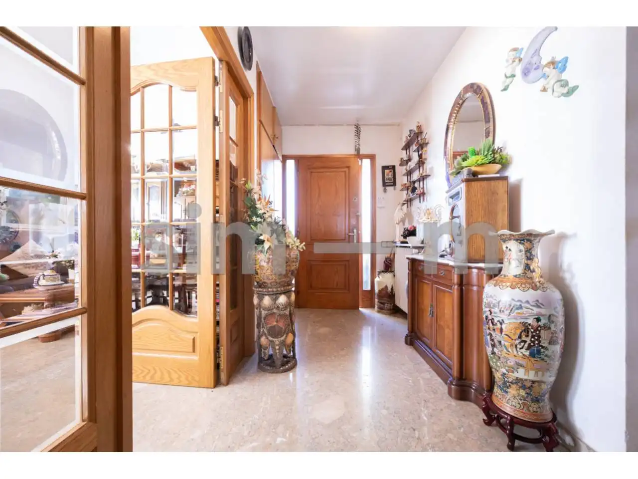 Villa avec jardin à vendre à Gurb, imagen 20