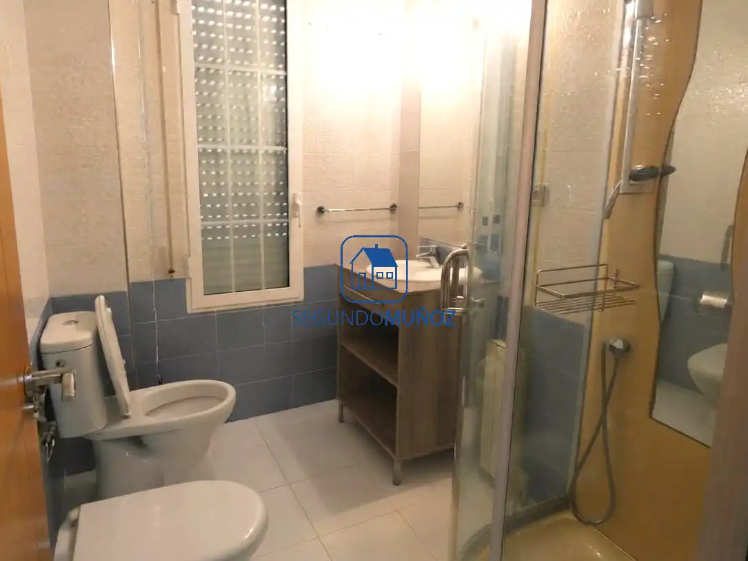 Maison avec piscine à vendre à Pedanías Este, imagen 12