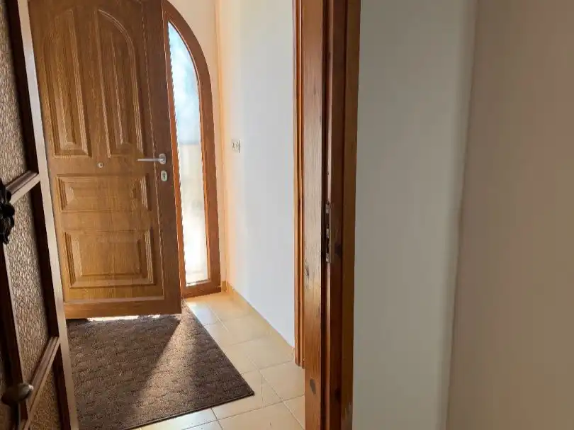 House with pool for sale in Passadge d'en Bandina 5, imagen 7