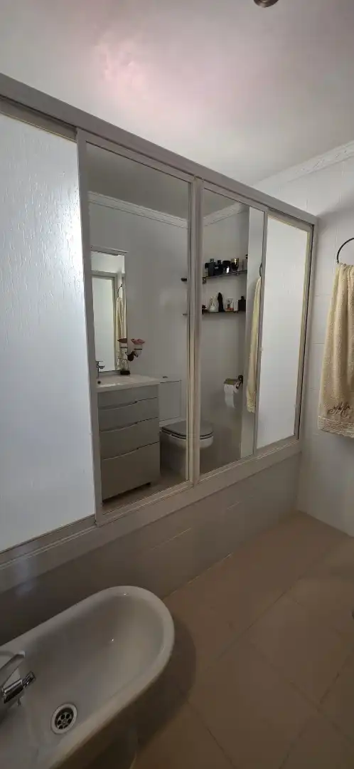 Maison mitoyenne avec piscine à vendre à Calle las Aguas, imagen 25