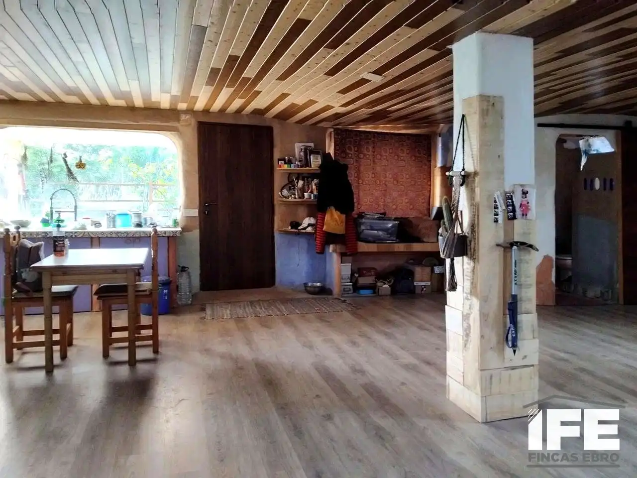 Houses for sale in Grisén  with Heating, Private garden and Terrace