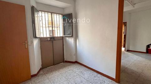 Foto 5 de Casa o chalet en venta en Calvo Sotelo, Alcalá de los Gazules, Cádiz