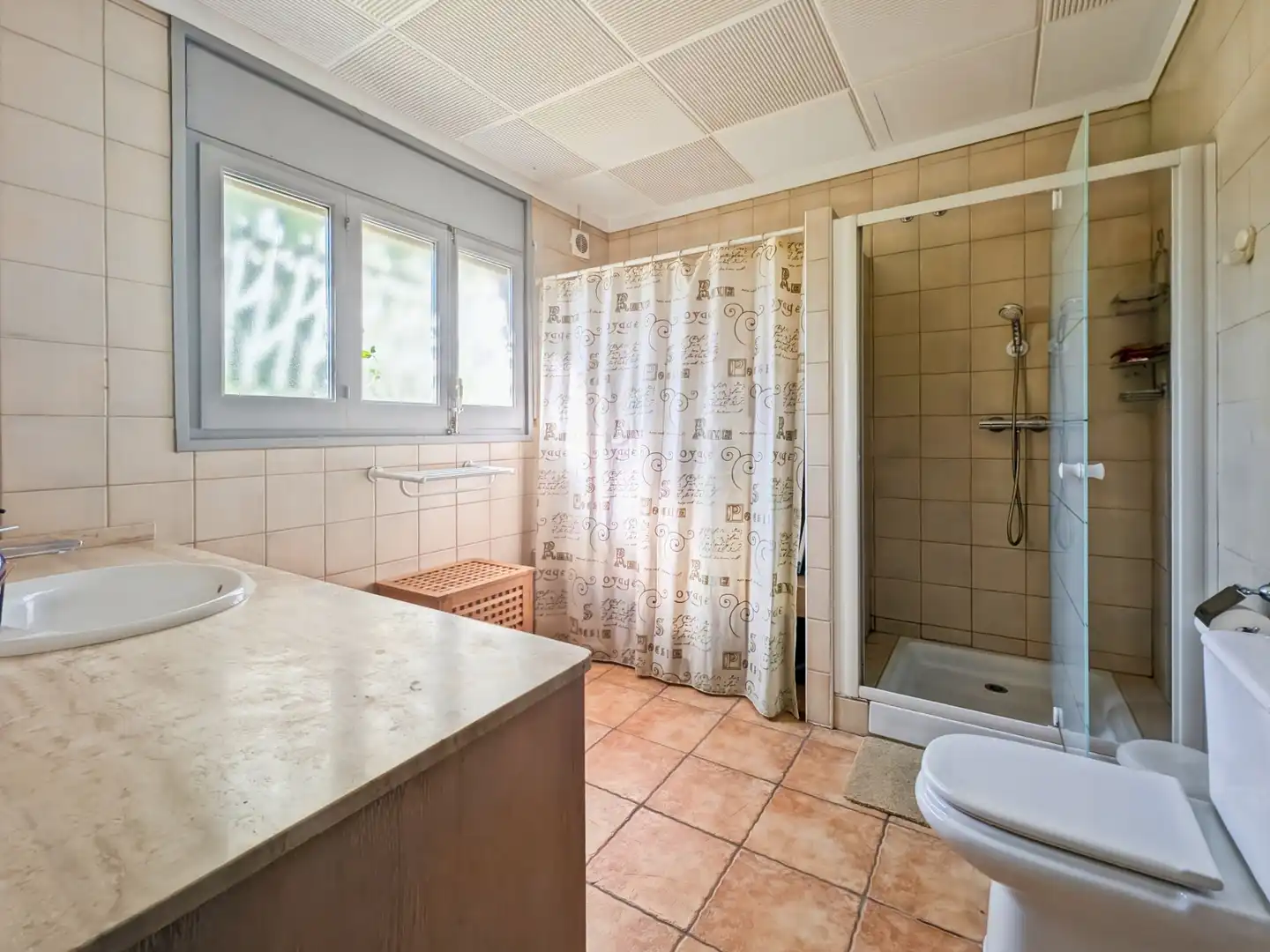 Haus mit Pool zum Verkauf in Pau, imagen 15