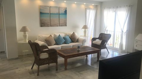 Photo 2 of Attic for sale in Calle Nueva Atalaya, 37, Nueva Atalaya, Estepona