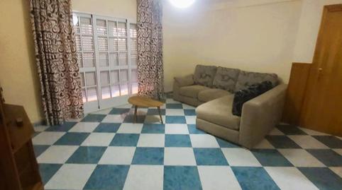 Foto 5 de Planta baixa en venda a San Bernabé, Cádiz