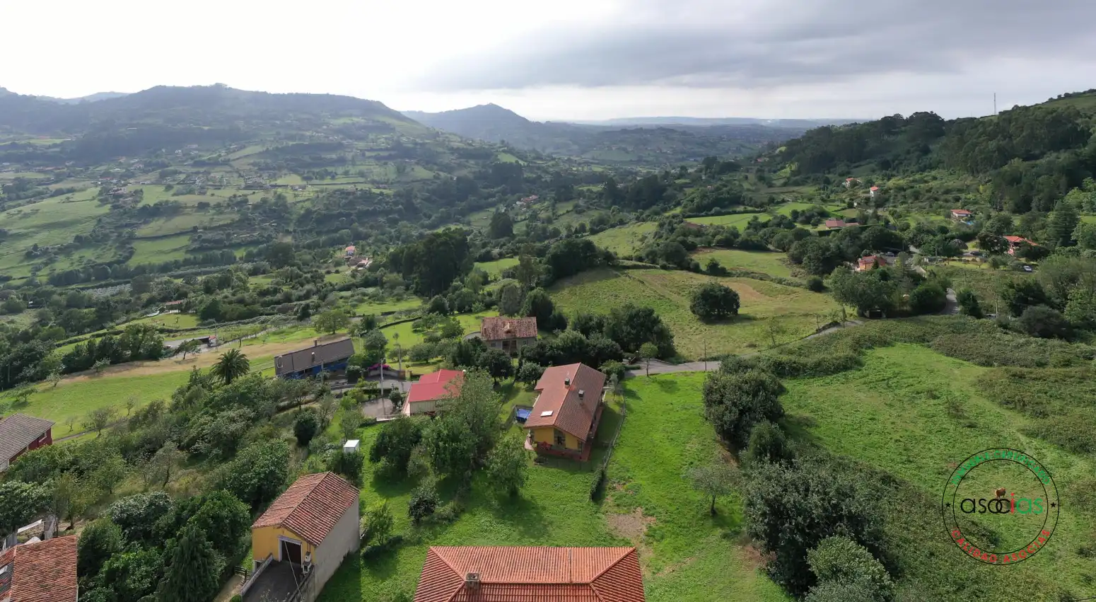 Terreno rustico in vendita a Rural, imagen 16