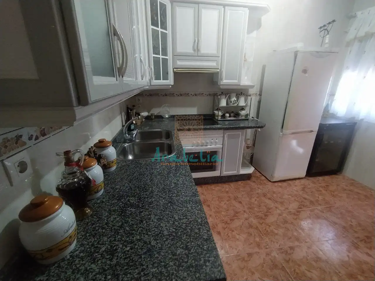 Villa à vendre à Periurbano Oeste - Sierra, imagen 3