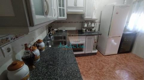 Foto 3 de Casa o xalet en venda a El Higuerón,  Córdoba Capital