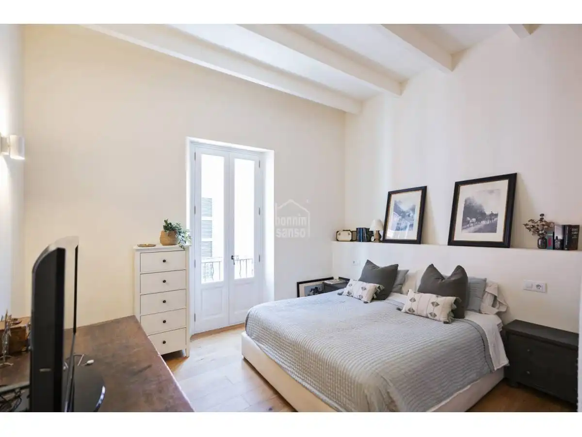 Villa à vendre à Alaior poble, imagen 19