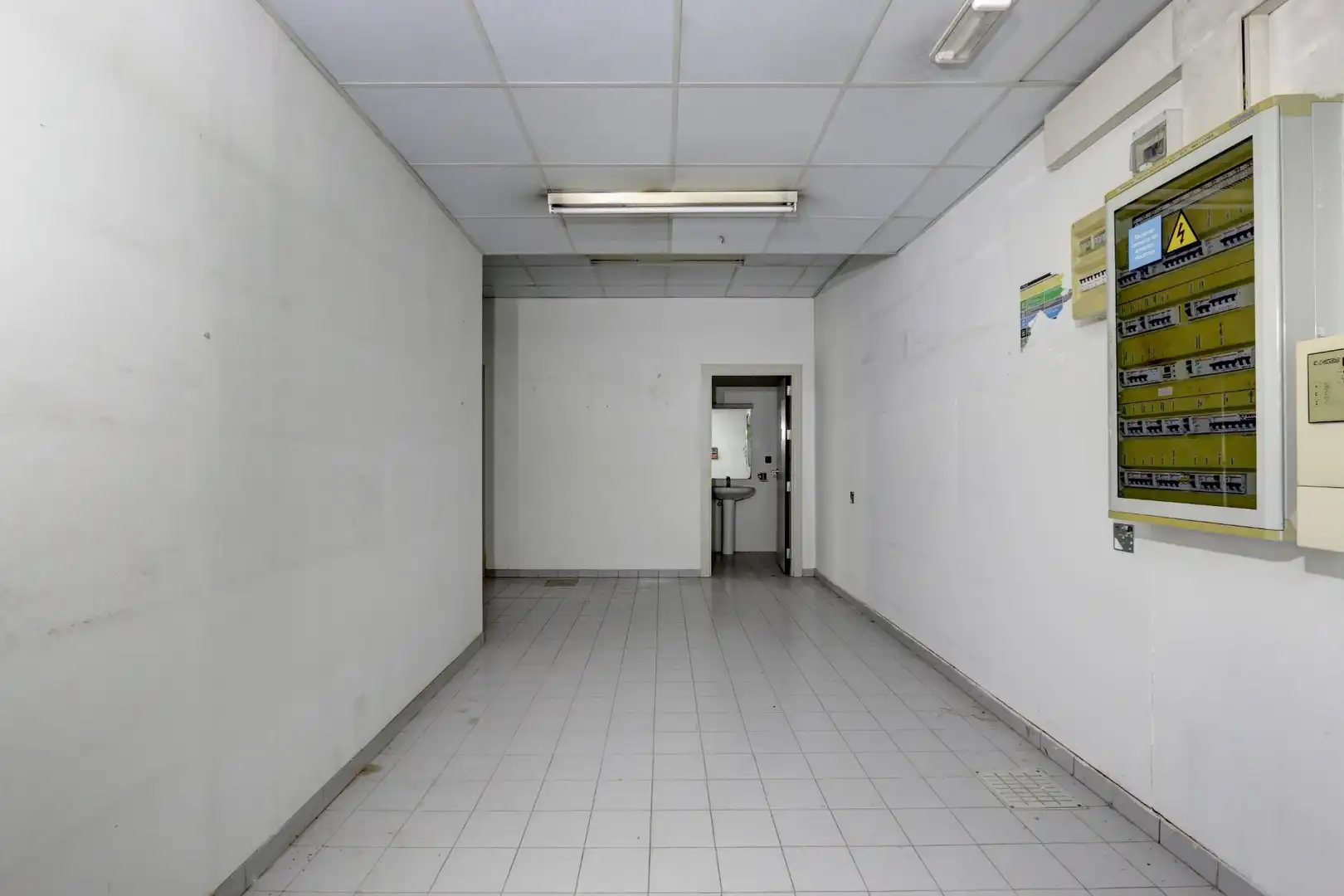 Business premises for sale in Núcleo Urbano, imagen 15