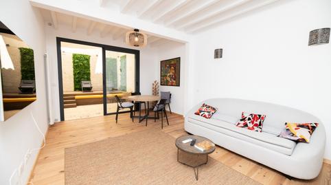 Photo 2 of Planta baja to rent in Cort, Illes Balears