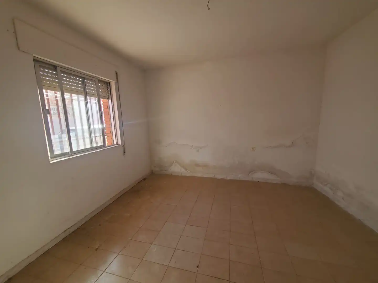 Casa en venta en Malagón, imagen 3
