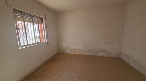 Casa en venta en Malagon, 3 dormitorios., imagen 3