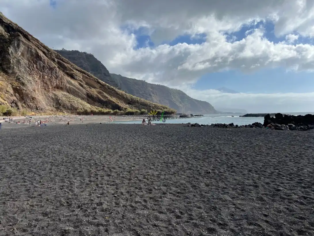 Piso en venta en Guayonje - Mesa del Mar, imagen 26