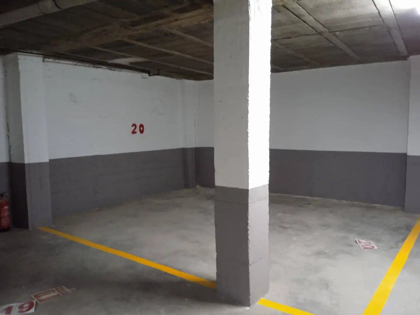 Individual for sale in Cartagena ciudad, imagen 6