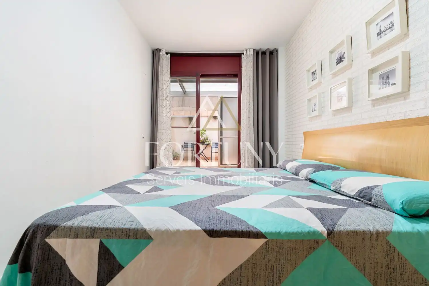 Appartement avec ascenseur à vendre à CL SIS, imagen 21