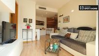 Flat to rent in La Teixonera, imagen 1