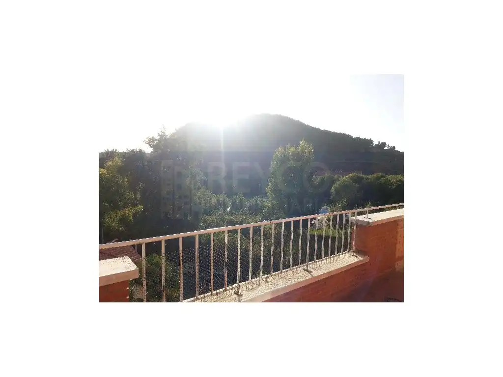 Attico con terrazza in vendita a Nájera, imagen 3