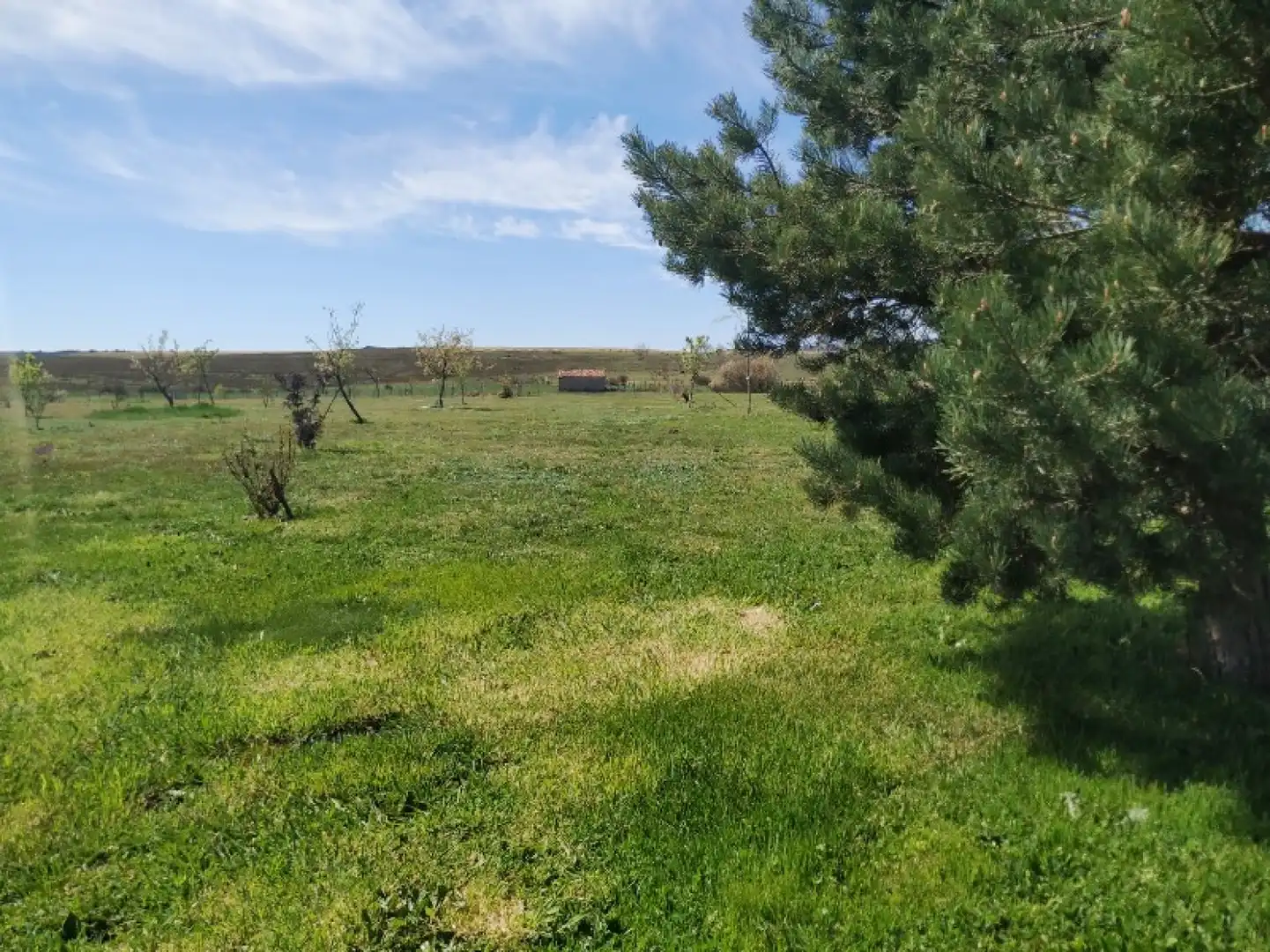 Casa o xalet en venda en Valle de Valdelucio amb Calefacció, Jardí privat i Parquet
